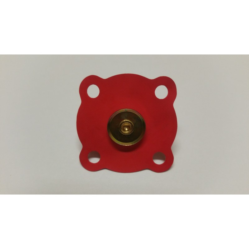 Membranen für Vergaser Dellorto FZD30.24 / FRD32.28 / FZD32.28