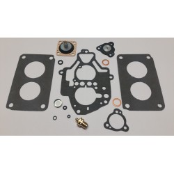 Juego de juntas para carburador Solex 32/34Z13 sobre Clio / R19