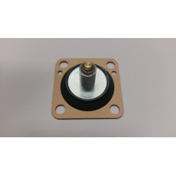 Membrana de bomba de ryorno para carburador Solex 32 PBISA 7-8-11-12-16-34/34 Z1