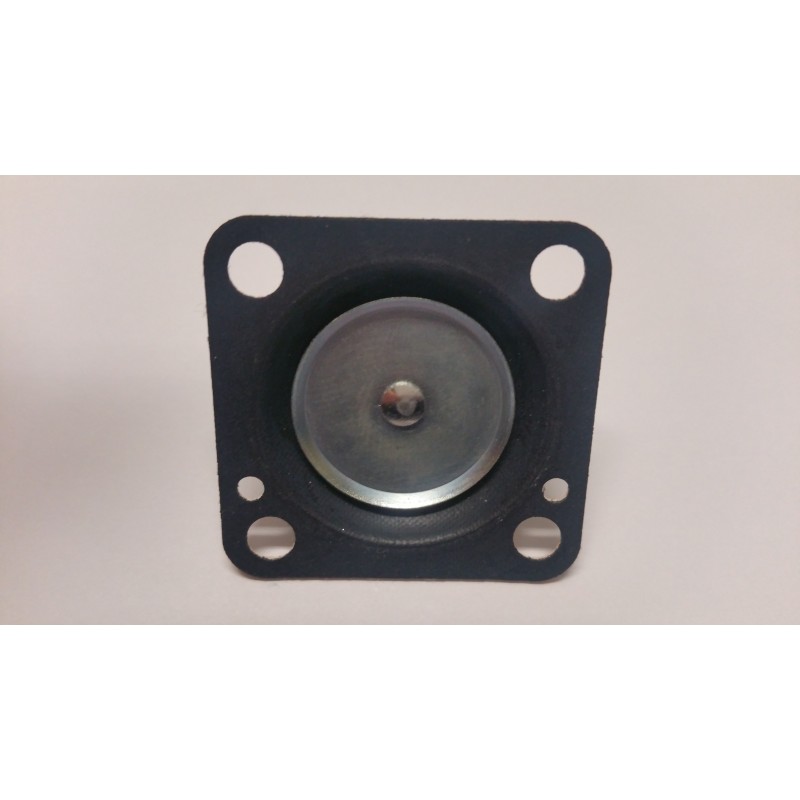 Membrana  pompa per carburatore Solex 32 PBISA 7-8-11-12-16-34/34 Z1 Membrana  pompa per carburatore Solex 32 PBISA 7-8-11-12-16-34/34 Z1
