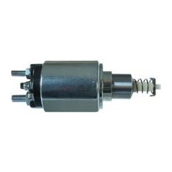 Solenoide para motor de arranque Bosch 0001369015 / 0001369021 / 0001369200