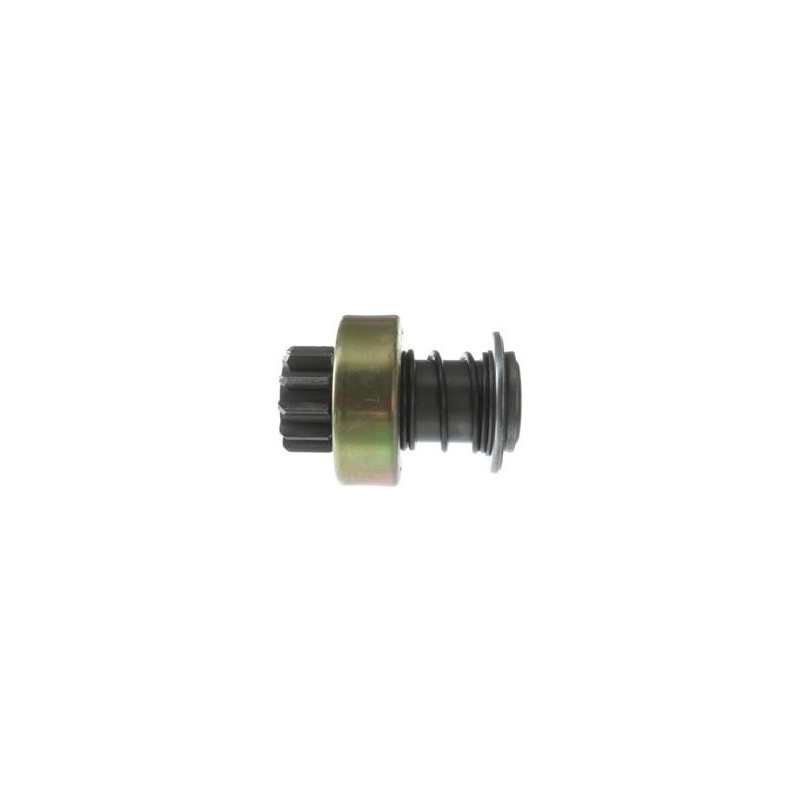 Drive for starter BOSCH 0001311115 / 0001314039 / 0001314040