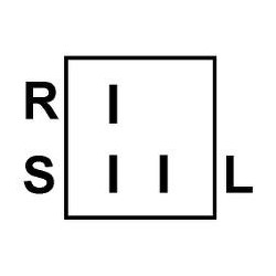 Alternador sustituye Hitachi LR150-55B / LR150-55 / LR150- 205B / LR150-205 / LR150-201B