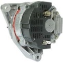 Lichtmaschine ISKRA ersetzt BOSCH 0120339525 / 0120339524