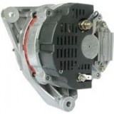 Alternator ISKRA replacing BOSCH 0120339525 / 0120339524 