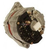 Alternator ISKRA replacing 0120489704 / 0120489703 / 0120488290
