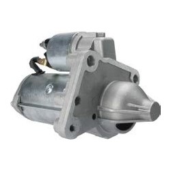 Starter replacing TS18E013 / TS18E13 / 9645100680 / 9662854080 Starter replacing TS18E013 / TS18E13 / 9645100680 / 9662854080