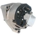 Alternatore sostituisce Bosch 0120400858 / 0120400859 / 0120489061 / 0120489526