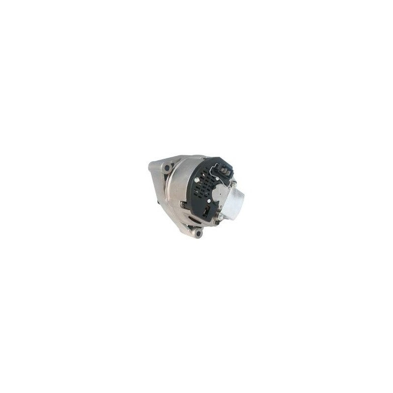 Alternatore sostituisce Bosch 0120400858 / 0120400859 / 0120489061 / 0120489526