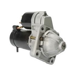 Motor de arranque sustituyeBosch 0001107502 / 0001107501 / 0001107418 / 0001107410
