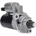 Motorino di avviamento sostituisce 0001121023 / 0001121022 / 0986018920