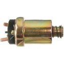Solenoid for starter 532012 / 6208 / 6217 / 6217a / 6217B / 6217C