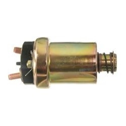Solenoide para motor de arranque 532012 / 6208 / 6217 / 6217a / 6217B / 6217C