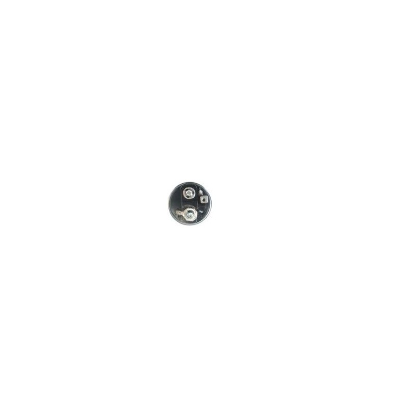 Magnetschalter für anlasser 0001108003 / 0001108032 / 0001108046 / 0001108066 Magnetschalter für anlasser 0001108003 / 0001108032 / 0001108046 / 0001108066