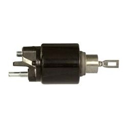 Solénoide para motor de arranque Bosch 0001106017