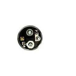 Solenoide para motor de arranque 0001108080 / 0001108146 / B001111263 / B001111423
