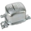 Regulator  BOSCH F026T02200 / 0190215028 for Starter Generator