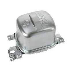 Regulador  Bosch F026T02200 / 0190215028 para Dinamo 