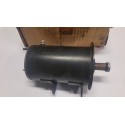 Dynamo 6 volts DUCELLIER 7265 for RENAULT 3 and 4