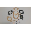 Service Kit for carburettor 32DISA on FIAT 128 and Alfasud