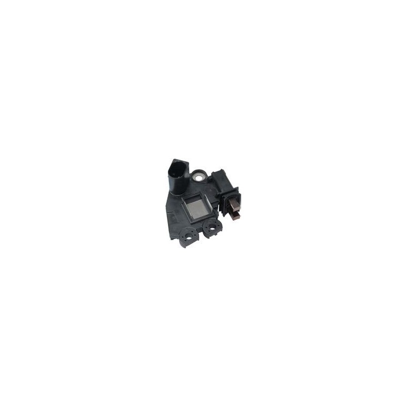 Regolatore per alternatore valéo 2543315 / SG12B062 / TG15C018 / TG16C014 / TG17C020