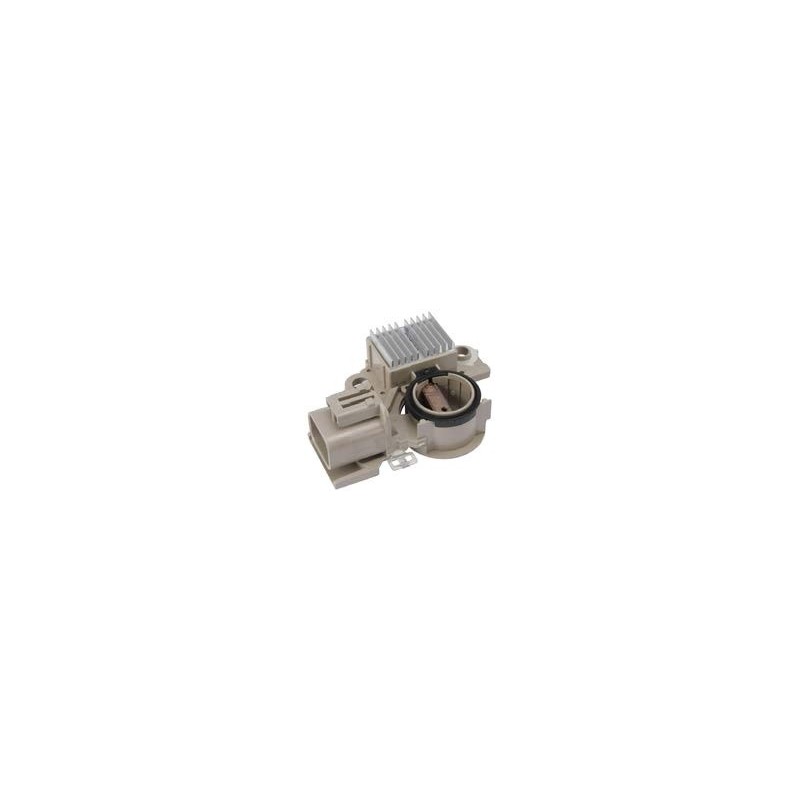 Regolatore per alternatore valéo ab180085 / ab180092 / TA000A32601 / TA000A36701