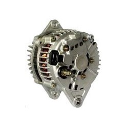Alternador sustituye Hitachi LR190-734H / LR190-734G / LR190- 734E
