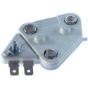 Regler für lichtmaschine  DELCO REMY 27SI / 30SI / 1100072 / 1100073 / 1100075 / 1100076