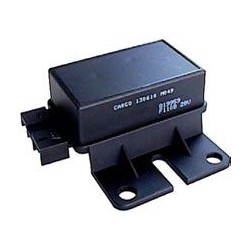 Regulador para alternador sustituye Valéo 505054