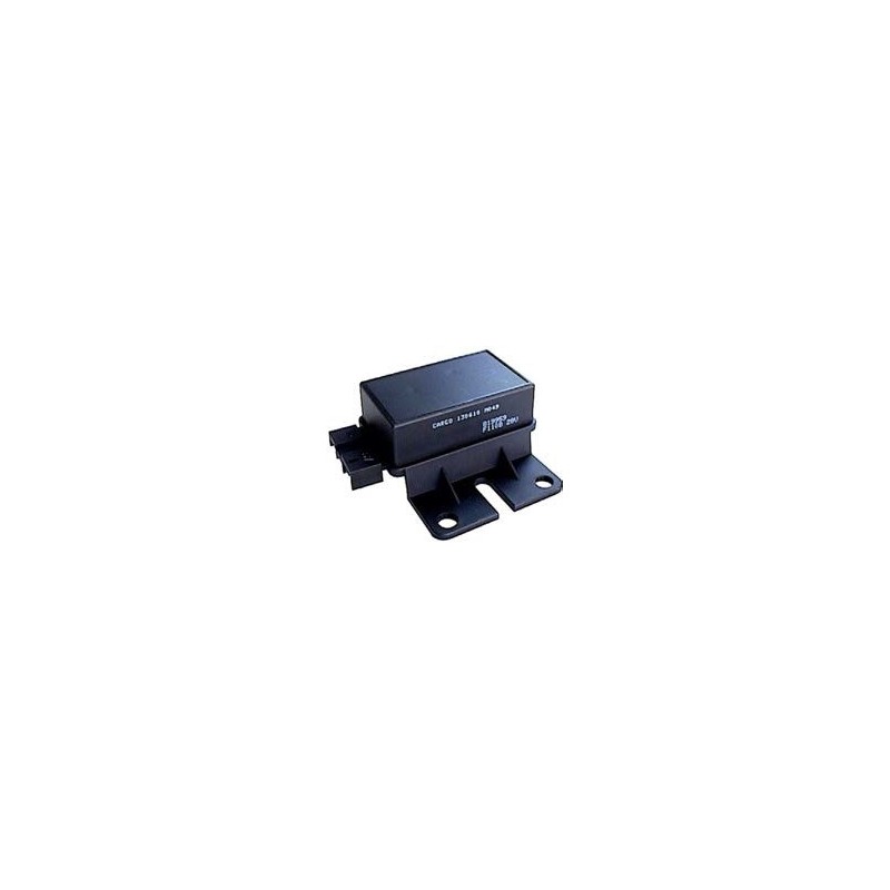 Regulator for alternator replacing VALEO 505054