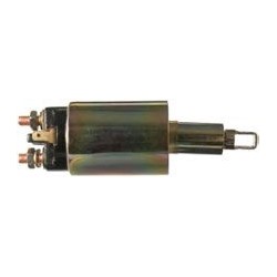 Contactoeur / Solenoide para motor de arranque M5T20171 / M5T23271 / M5T23272
