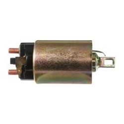 Contactoeur / Solenoide para motor de arranque M2T51083 / M2T54771 / M2T57371 / M2T90071
