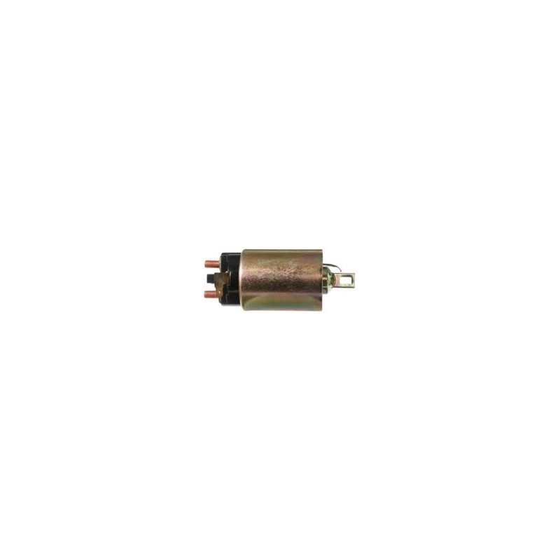 Solenoide / Solenoide per motorini di avviamento M2T51083 / M2T54771 / M2T57371 / M2T90071