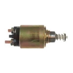 Solenoide para motor de arranque Bosch 0001358202 / 0001359094 / 0001362307 