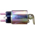 Magnetschalter für anlasser HITACHI S114-357C / S13-105 / S13-105A / S13-129