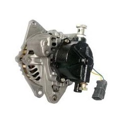 Alternador sustituye Mitsubishi MD334546 / MD332546 / MD314235 / A2TN1299ZT