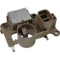 Regulator for alternator  MITSUBISHI A1T03274 / A1T03292 / a1t03391