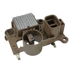 Regulador para alternador Mitsubishi A1T03274 / A1T03292 / a1t03391