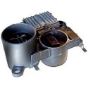 Regulator for alternator  MITSUBISHI a1t02291 / A1T02292 / A1T02292ZC / a1t04892