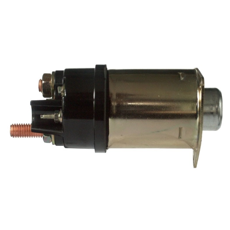 Solenoide per motorini di avviamento 10461169 / 10478953 / 10479035 / 10461436 / 10461439