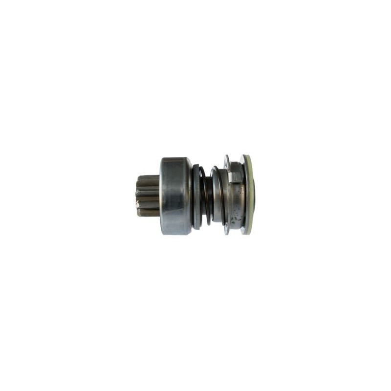 Lanceur pour démarreur Bosch 0001207010 / 0001208001 / 0001208003