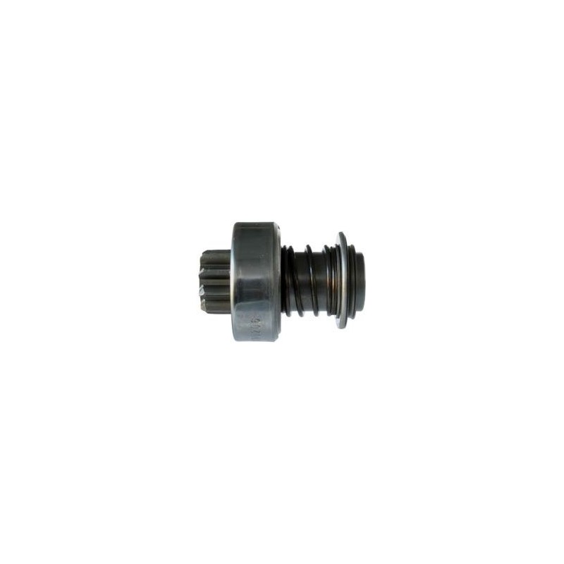 Lanceur pour démarreur Bosch 0001157012 / 0001157013 / 0001157021