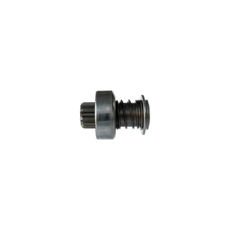 Drive for starter BOSCH 0001157024 / 0001157025 / 0001157028