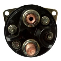 Solenoide para motor de arranque 10461169 / 10478953 / 10479035 / 10461436 / 10461439