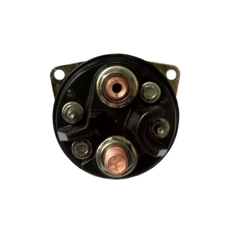 Solenoid for starter 10461169 / 10478953 / 10479035 / 10461436 / 10461439