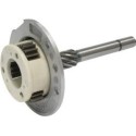 Planetengetriebe für anlasser BOSCH 0001218001 / 0001218002 / 0001218004