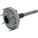 Planetengetriebe für anlasser BOSCH 0001110004 / 0001110007 / 0001110008