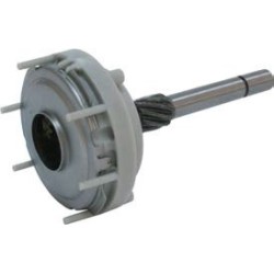 Train épicycloidal para motor de arranque Bosch 0001110004 / 0001110007 / 0001110008