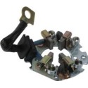 Kohlenhalter für anlasser MITSUBISHI M0T70381 / M0T70481 / M0T81181 / m1t70483