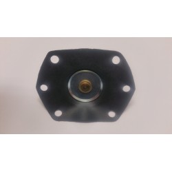Membrana de bomba de ryorno para carburador Solex 40ADDHE 32 E